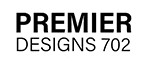 Premier Designs 702 – Website Design in Las Vegas