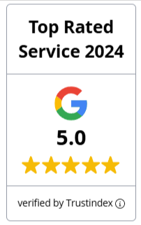 Best web designer in Las Vegas
