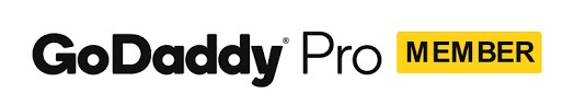 About Us | Premier Web Design for Small Businesses in Las Vegas