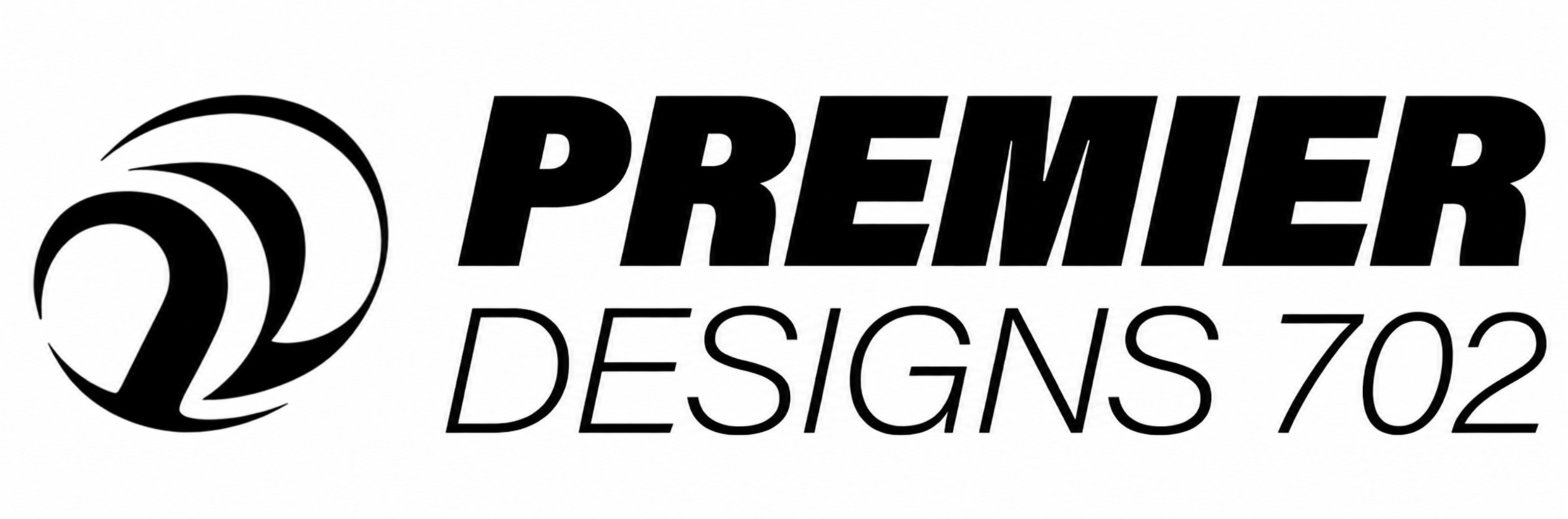 Premier Designs 702 Las Vegas web design