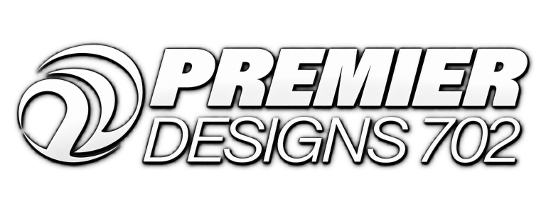 Premier Designs 702