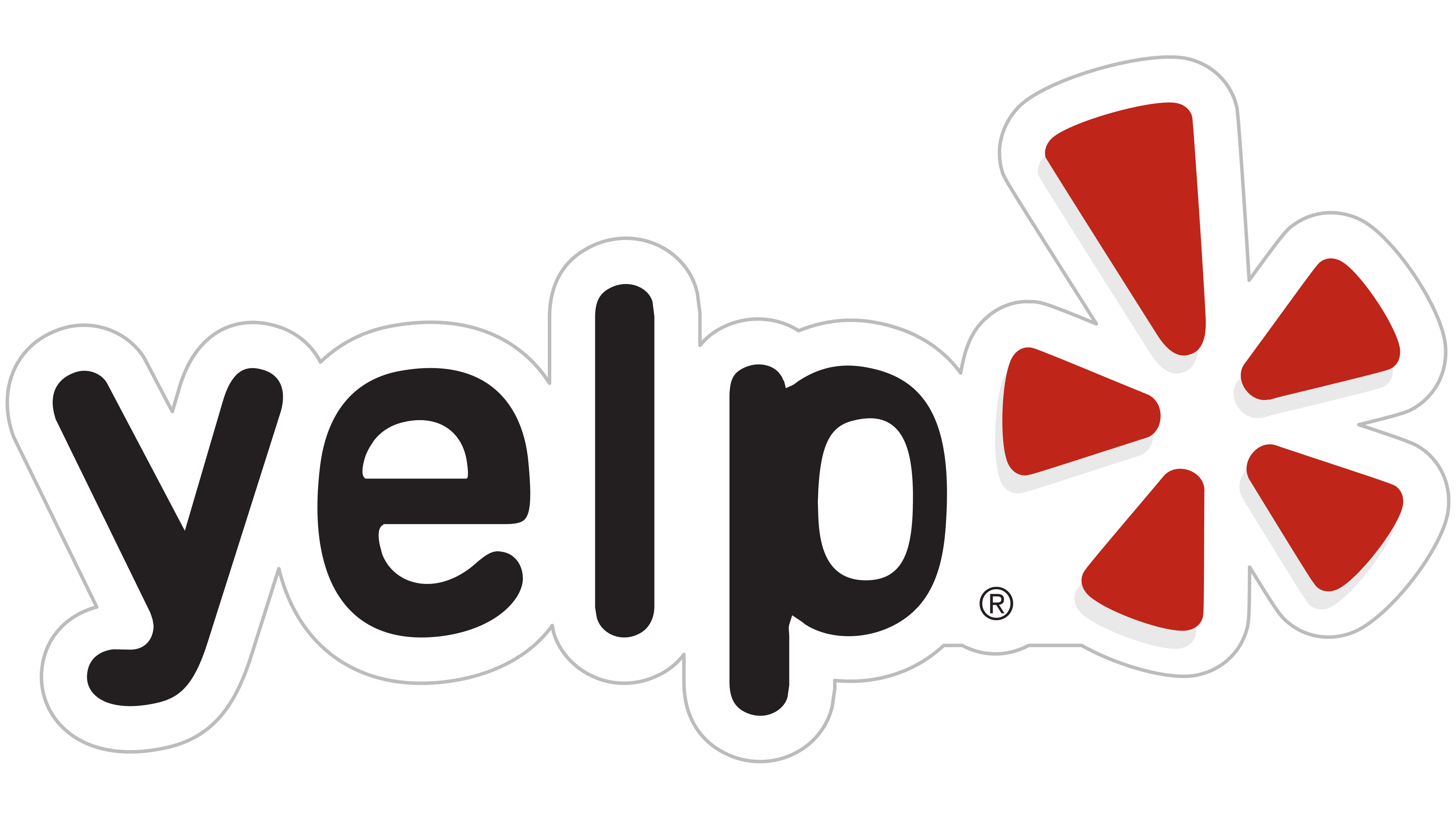 Yelp