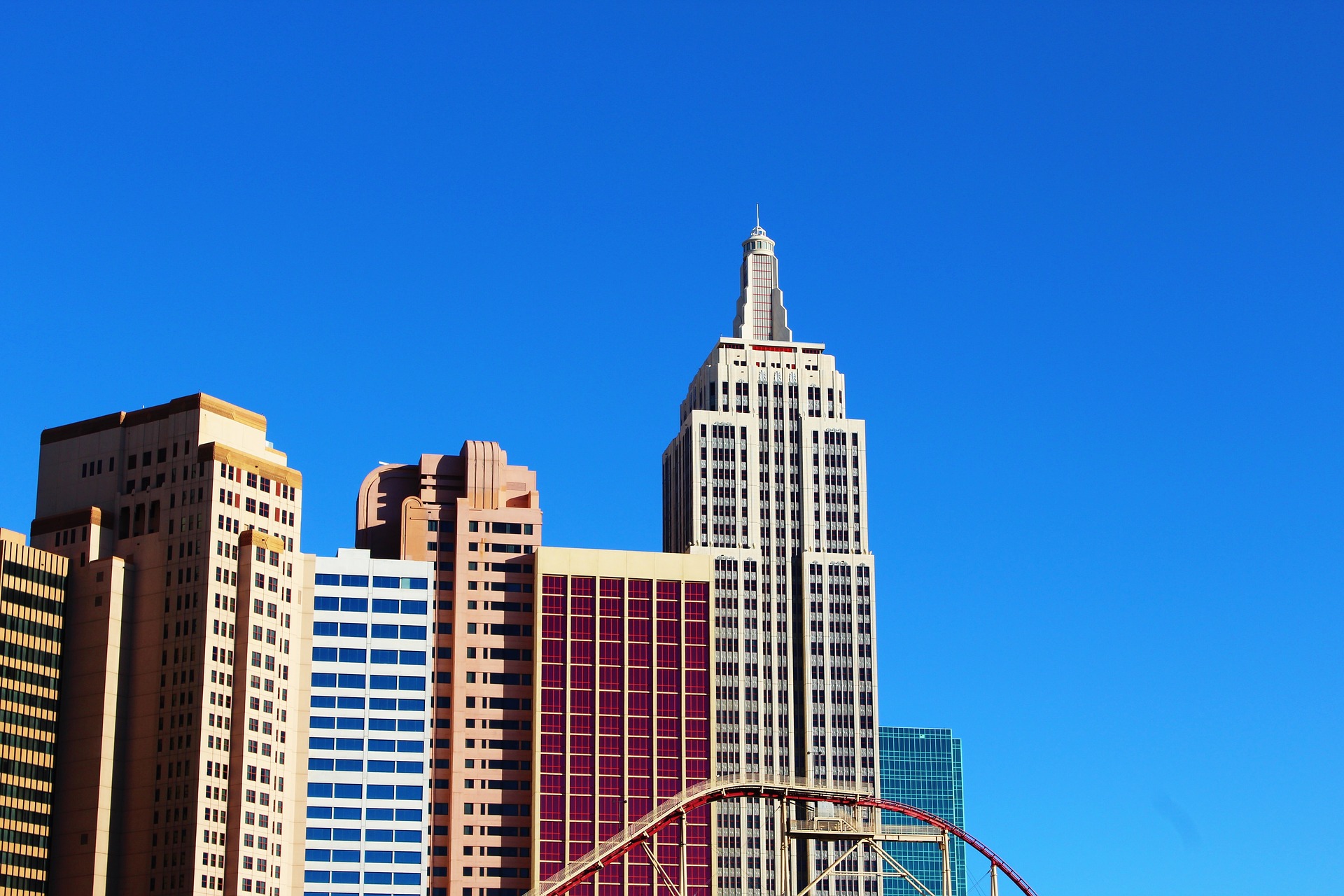 website design las vegas